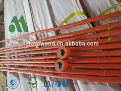bamboo poles for ski sport/ski bamboo poles/bamboo sticks for skiing