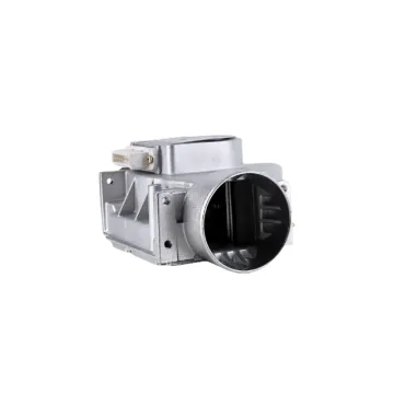MAF Sensor 22250-65010 for Toyota Pickup 4Runner: Mass Air Flow Sensor Replacement Guide