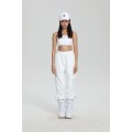 /msite/products/detail/productid/63688114/id/1523894.html