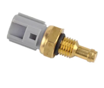 XU3F-12A648-AA Water Temperature Sensor for Ford Fusion and Ranger