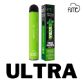 Vape de vape atacado Ultra 2500 Puffs Chile