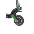 10inch Scooter électrique auto-équilibre hors route