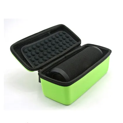 Hot Travel Portable EVA Hard Case for Bose Soundlink Mini Wireless Bluetooth Speaker