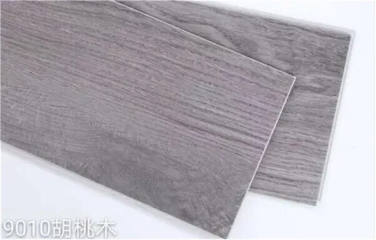 Stone Polymer Vinyl Flooring Products Cost