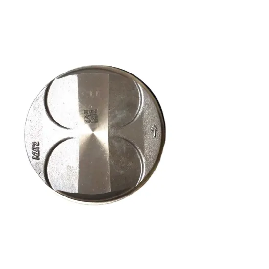 STZT 2720300117 W204 Engine Piston Ring for Mercedes Benz W211 W204 W203 OE 272 030 01 17