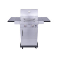 /msite/products/detail/productid/62353387/id/1354736.html