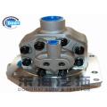 hydraulic gear pump C7NN600E 81824183 for ford4100 tractor