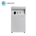 /msite/products/detail/productid/66961905/id/1597807.html