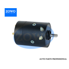 PHJD001 DC MOTOR 12V 1.8KW 2500RPM