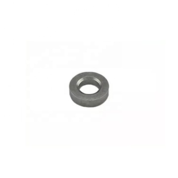 304 Stainless Steel Flat Washer