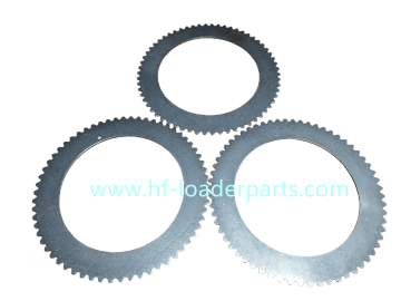 Tấm ma sát 272100679 MYF200.7-8 cho XCMG LW600FV