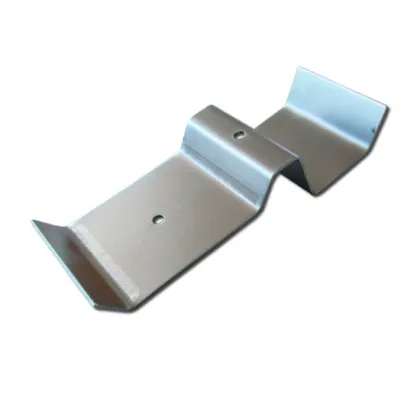 sheet metal fabrication equipment