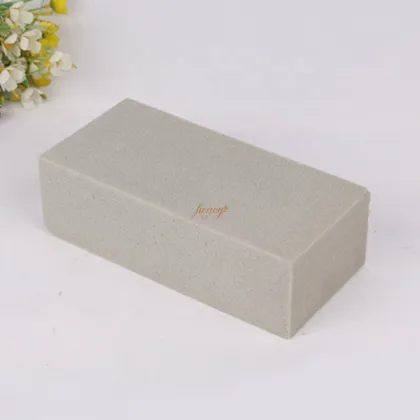 PTC Heating Element for Glue Gun Flower Flora Foam