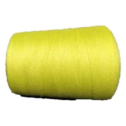 High Strength Meta Nomex 1313 Aramid SewingThread