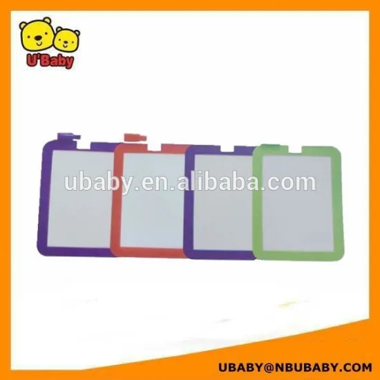 Paper Writing Board With Pen QH-006