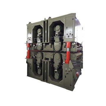 15000m³ Particle Board Production Line: Chipboard Making Machine
