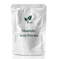 /msite/products/detail/productid/62980930/id/1516523.html