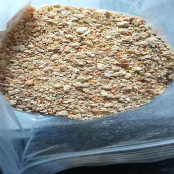 Soybean Meal Animal Feed supplement Protein Nutrition