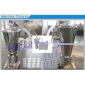 Chemical Solid Product Automatic Vacuum Feeding Machine