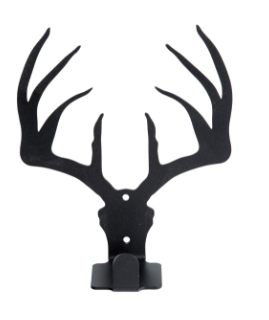 EXCALIBUR - BUCKHANGER CROSSBOW DISPLAY