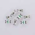 1608 SMD-LED 730nm IR-LED 0603