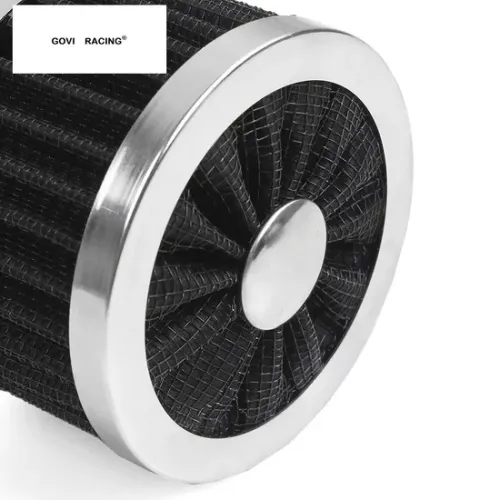 27 mm drużyna powietrza do motocykla