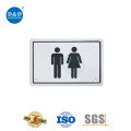 /msite/products/detail/productid/66044358/id/1605044.html