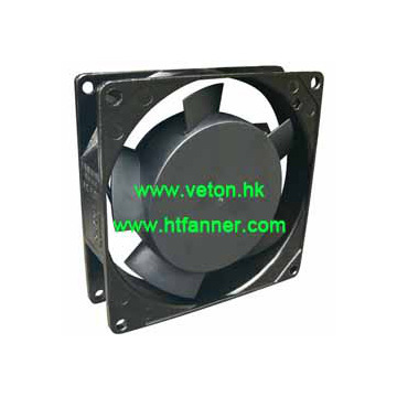 AC COOLING FAN,AXIAL AC FAN 92*92*25MM