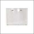 /msite/products/detail/productid/63258671/id/1520427.html