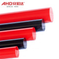 100% virma pur polyurethane rod round round ຮອບ