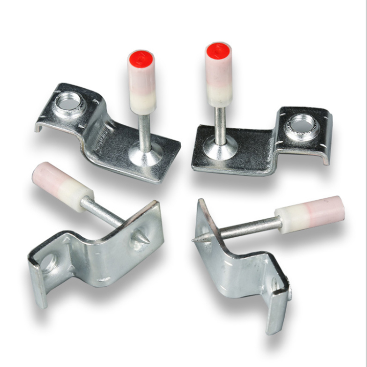 M10 ceiling integrated nail