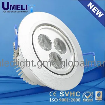 led ceiling lighting panel 300x600