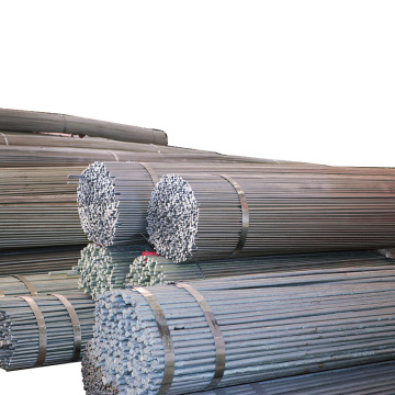 Search Engine Title: High-Quality Mild Steel and Alloy Bars - ASTM A36, 4130, 4140, 1045, 1020 Hot Rolled Rounds