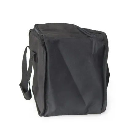 Multi-functional Wear-resistant Pouch Oxford Bag