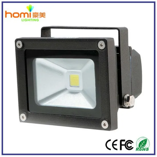 led Floodlight 100W