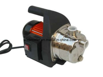 Garden Pump (HYGPXXX3Y)