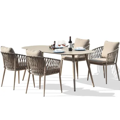 outdoor table and chair set chair outdoor