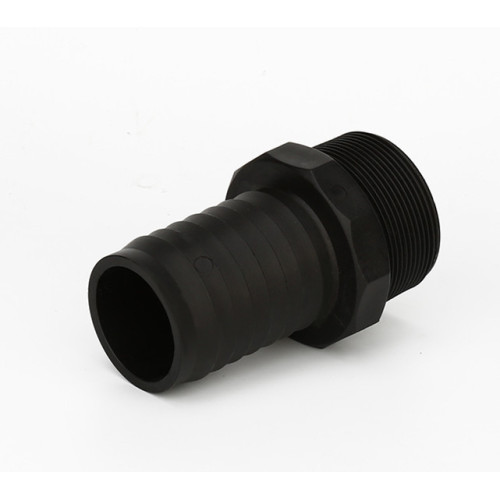 BSP Female Connector Coupling For Ibc Container