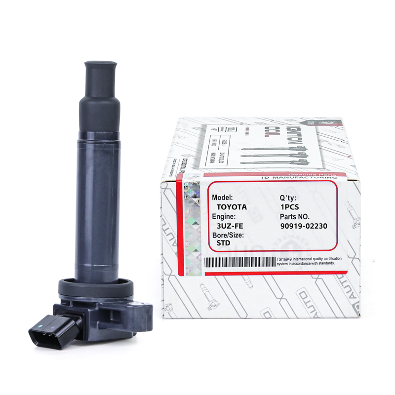 3UZ-FE(90919-02230)-04