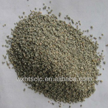 Maifanite filter with water purification price