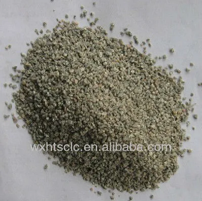 Maifanite filter with water purification price