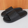 big size Bathroom Anti-slip slipper for men