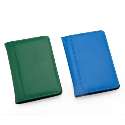 8 Digits Multi-functional Notebook Calculator with Pen