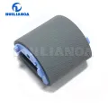 Pick up Roller for HP LaserJet 1022 1319 3050 3052 3055 Roller RC1-2030 RC1-2030-000