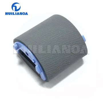 Pick up Roller for HP LaserJet 1022 1319 3050 3052 3055 Roller RC1-2030 RC1-2030-000
