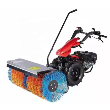 Plastic Children Snow Shovel/Kids Snow Shovel