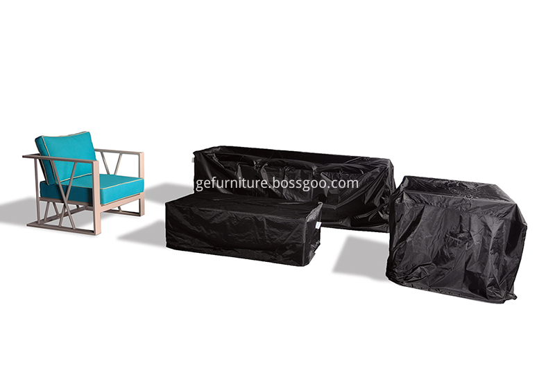 outdoor furniture covers