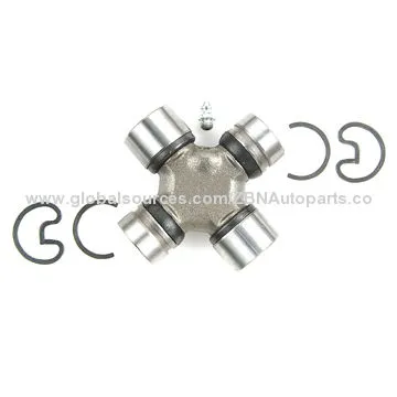 Auto Universal Joint for car Parts of Ford Mercury 430