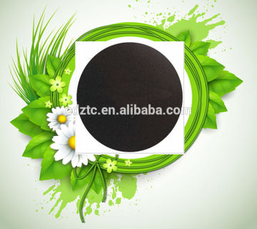 famous fertilizer in china EDDHA