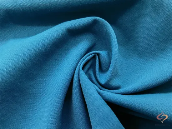 160D 100%Nylon Oxford Fabric